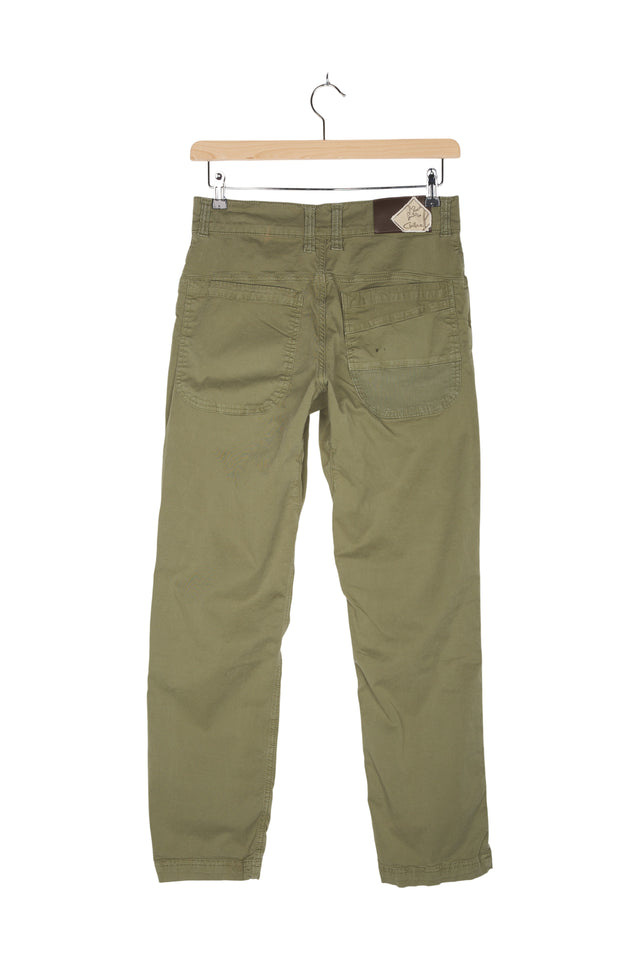 Kletterhose für Damen