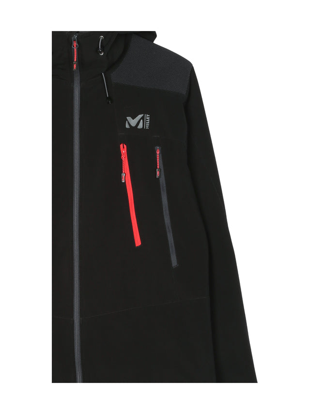 Softshelljacke für Herren