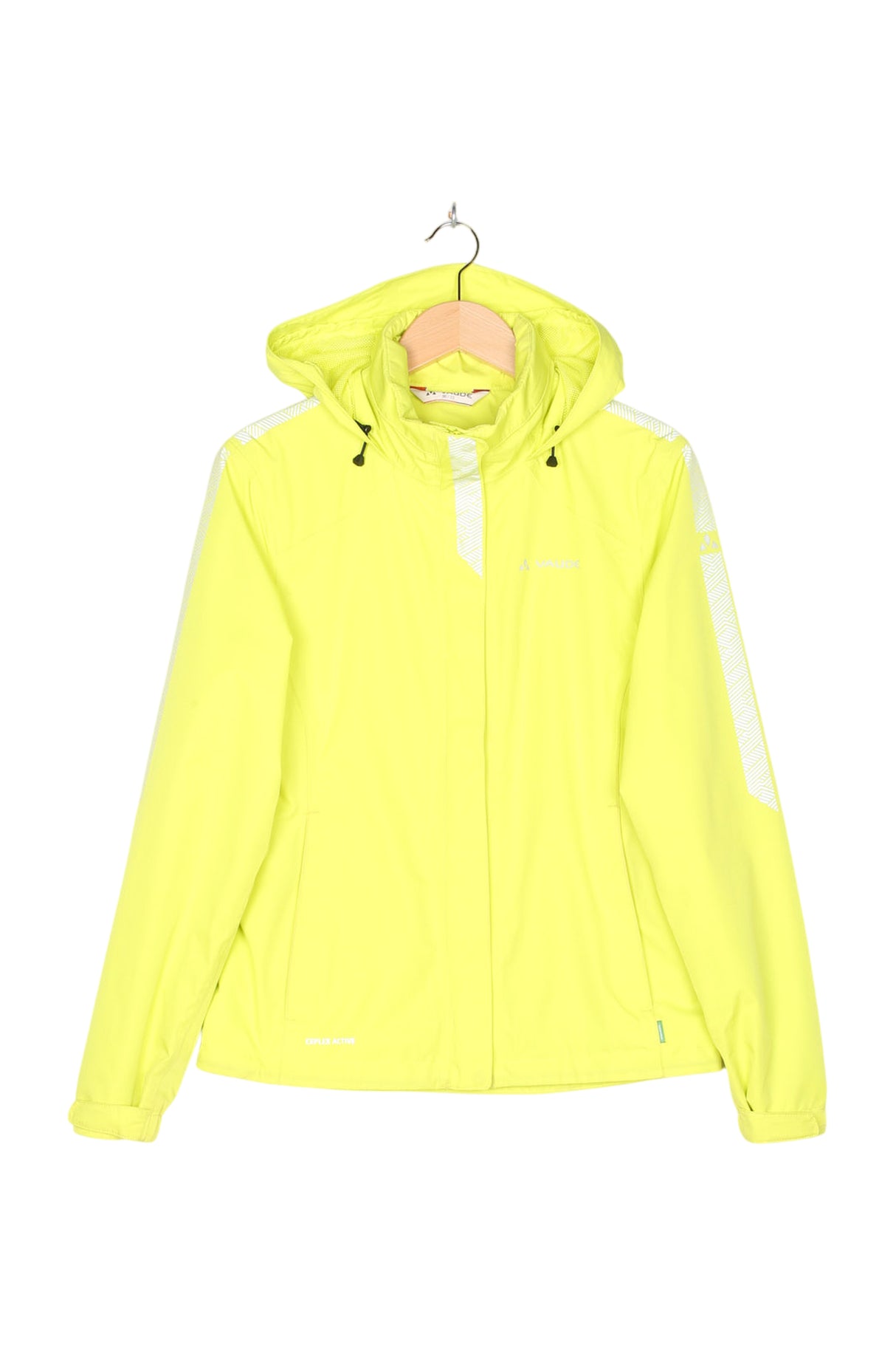 Fahrradjacke für Damen