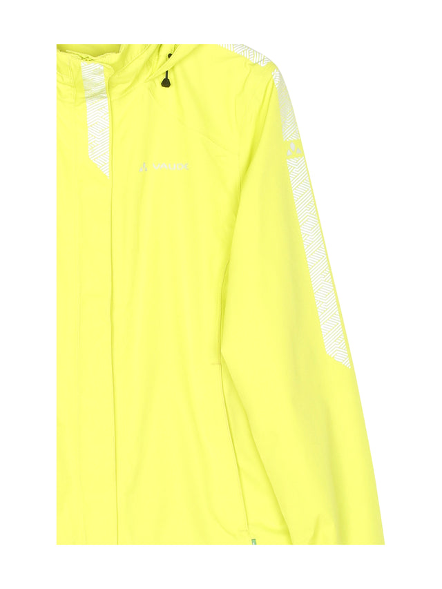 Fahrradjacke für Damen