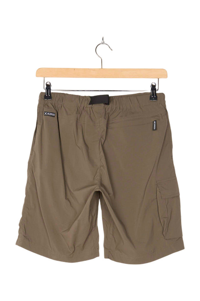 Kurze Hose für Herren