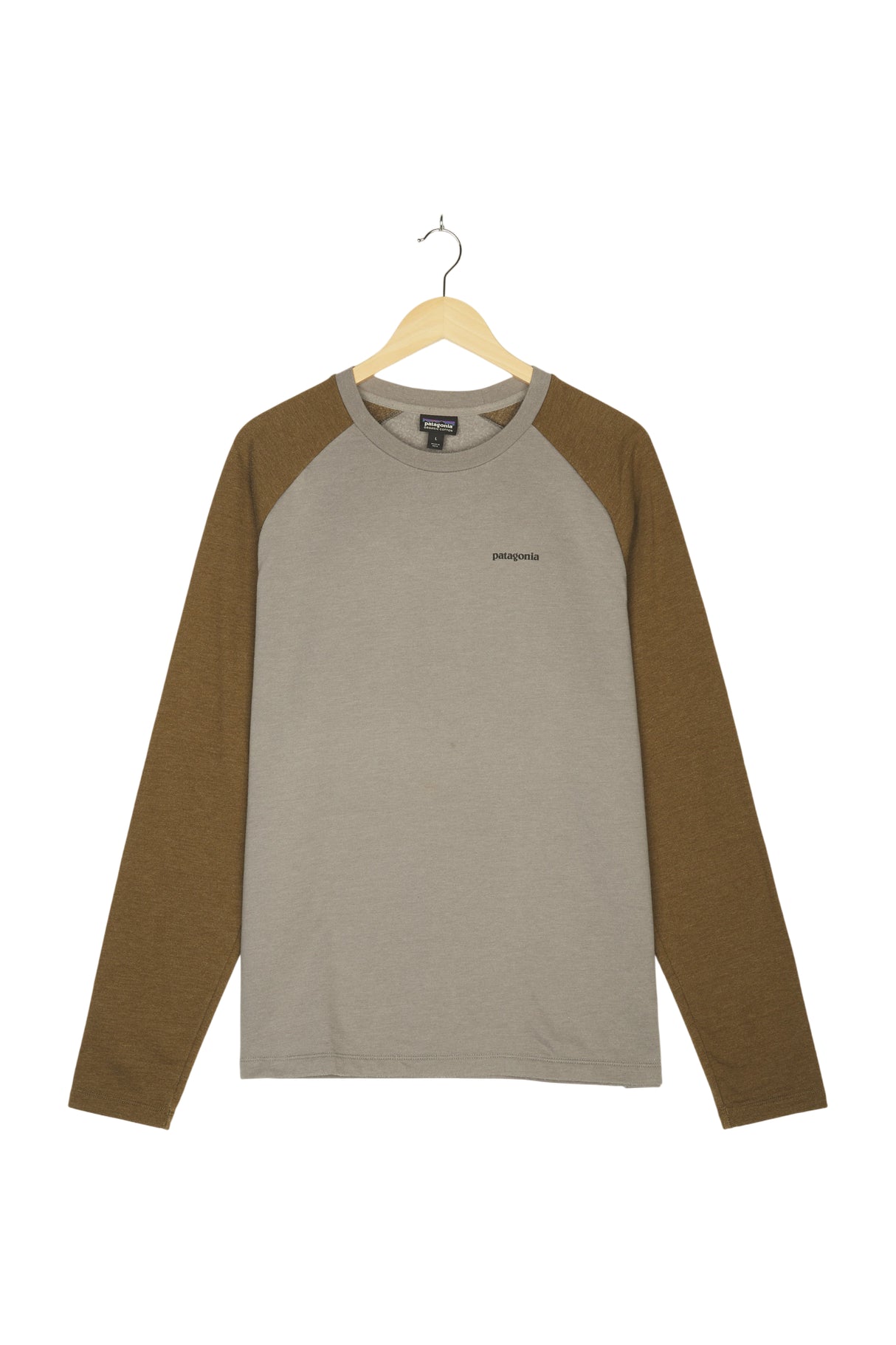 Pullover für Herren