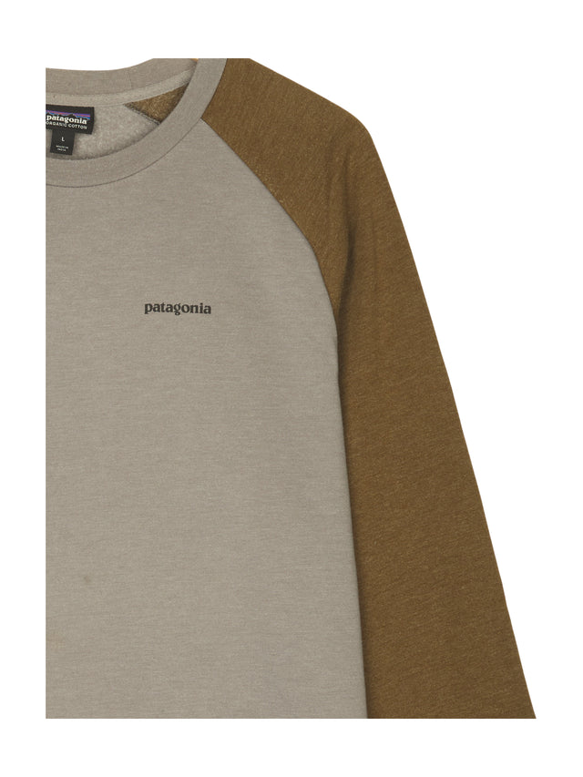 Pullover für Herren