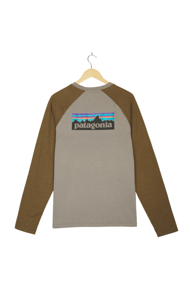 Pullover für Herren