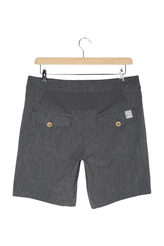 Kurze Hose für Herren