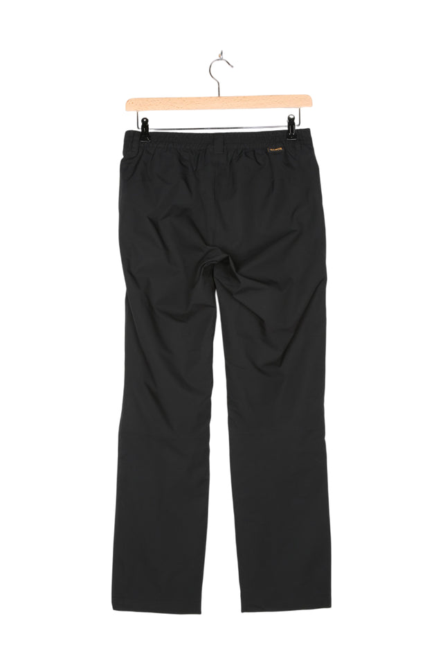 Wanderhose für Damen