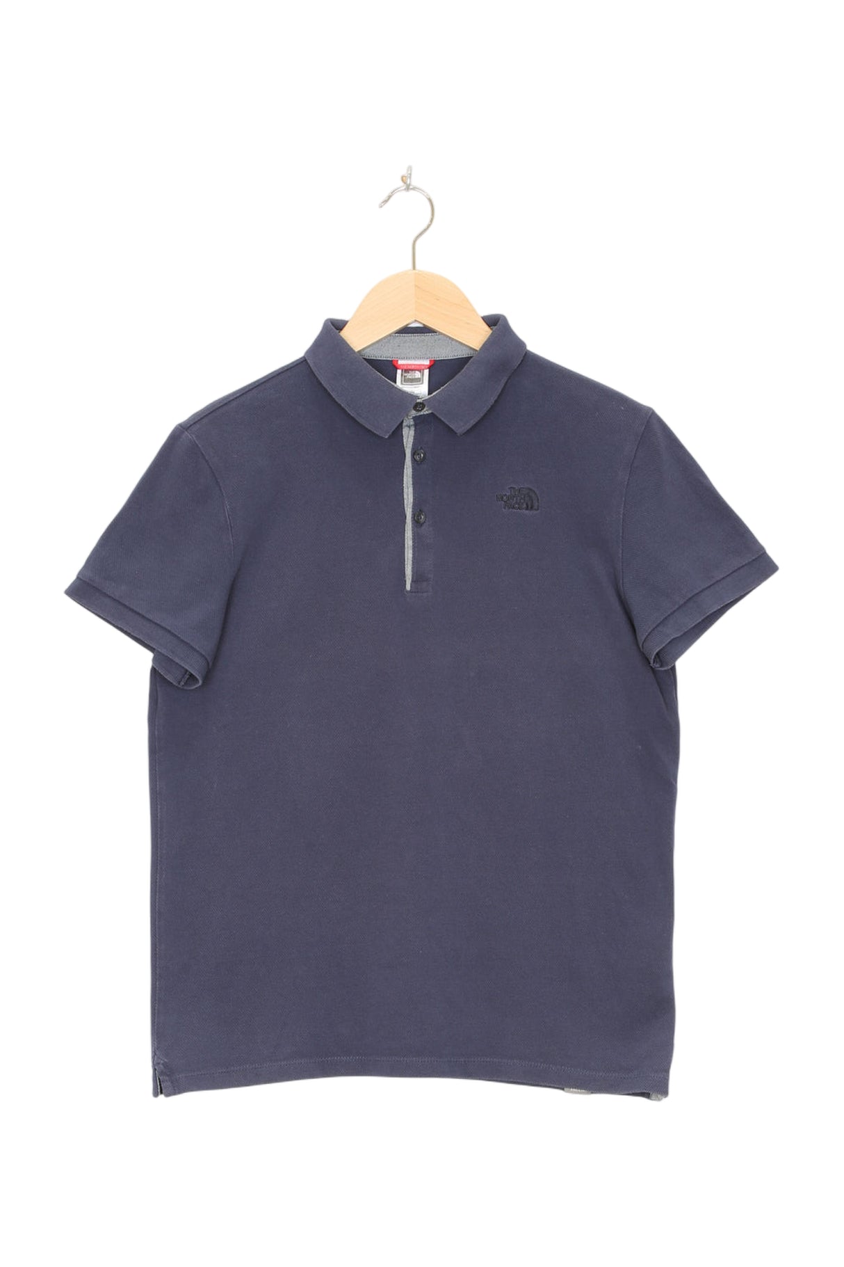 T-Shirt Freizeit für Herren