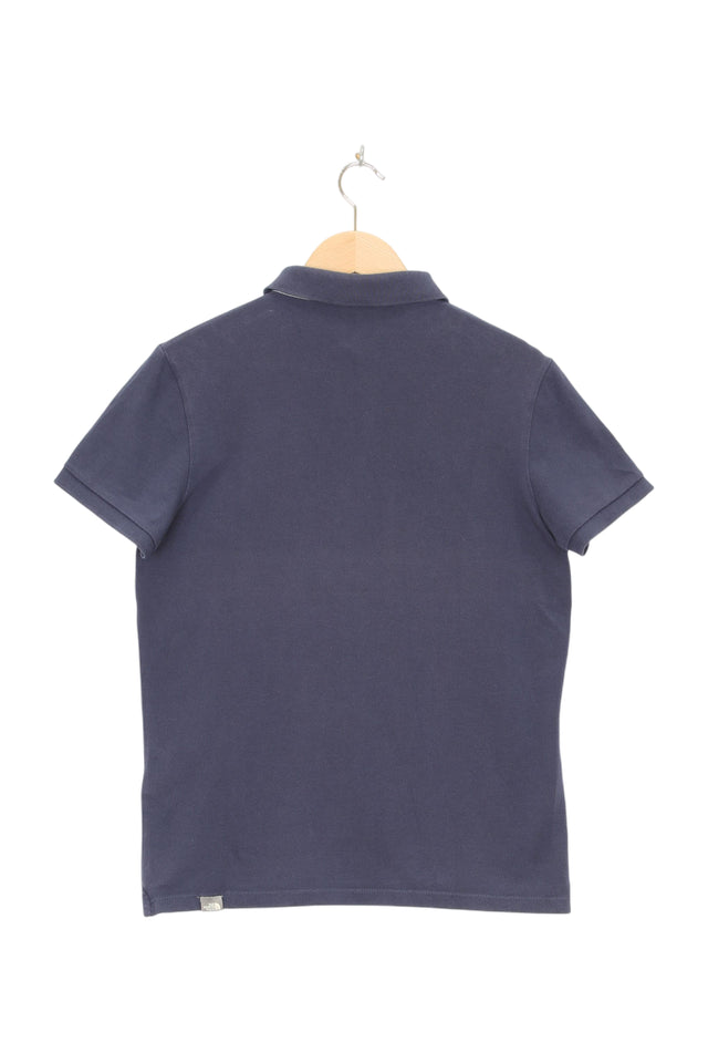 T-Shirt Freizeit für Herren