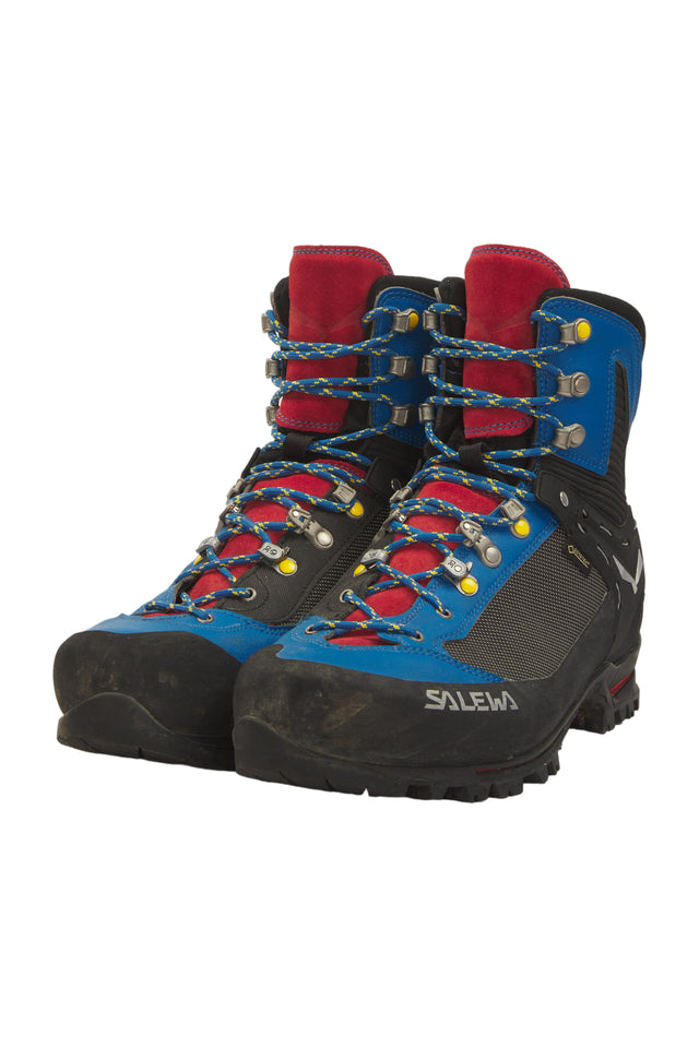 Bergstiefel für Herren