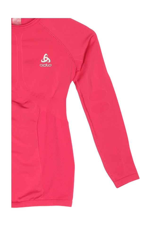 Longsleeve für Damen