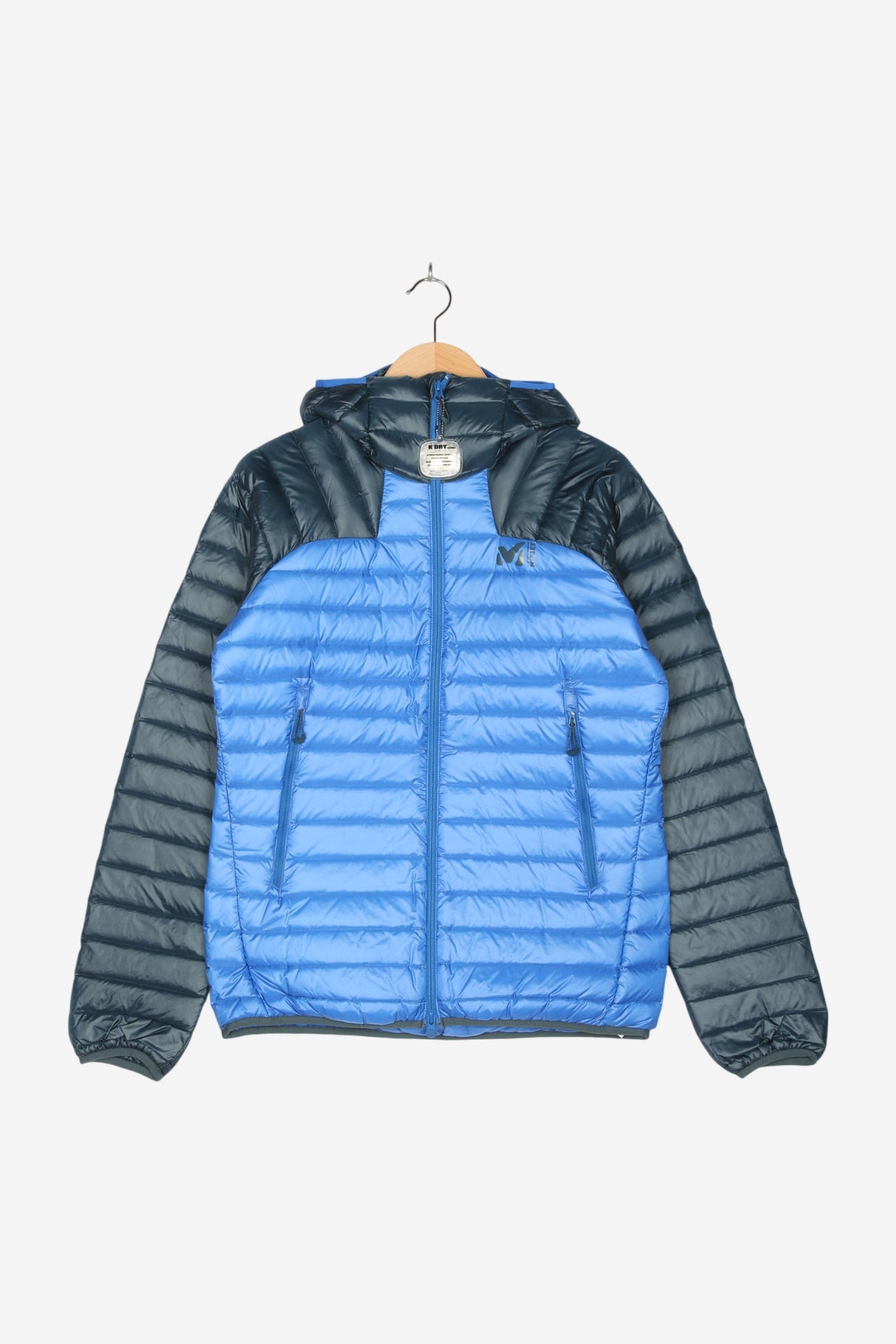 Daunenjacke für Herren