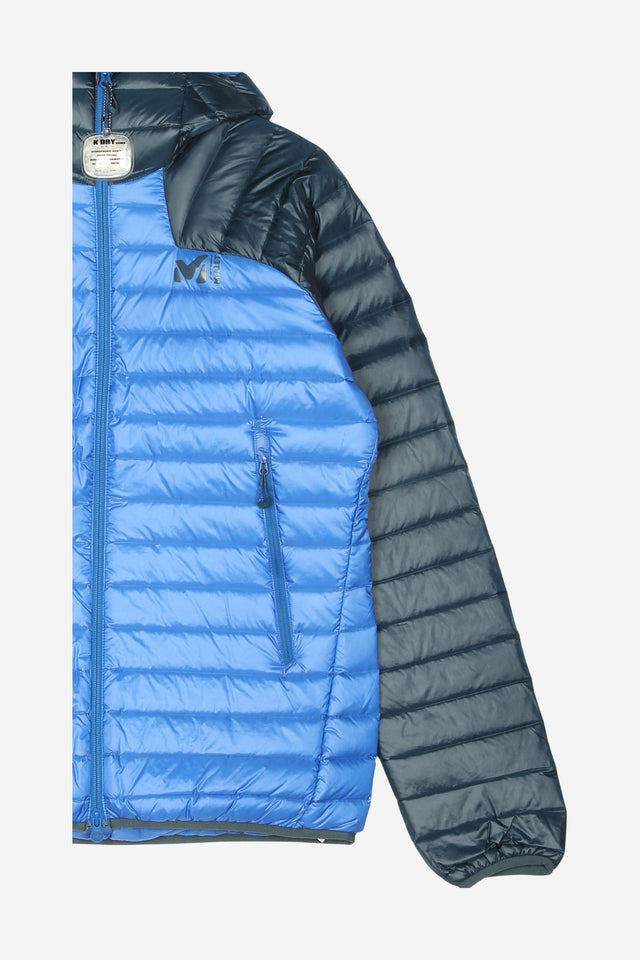 Daunenjacke für Herren