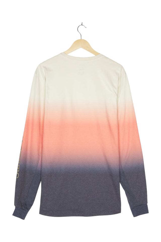 Pullover für Herren