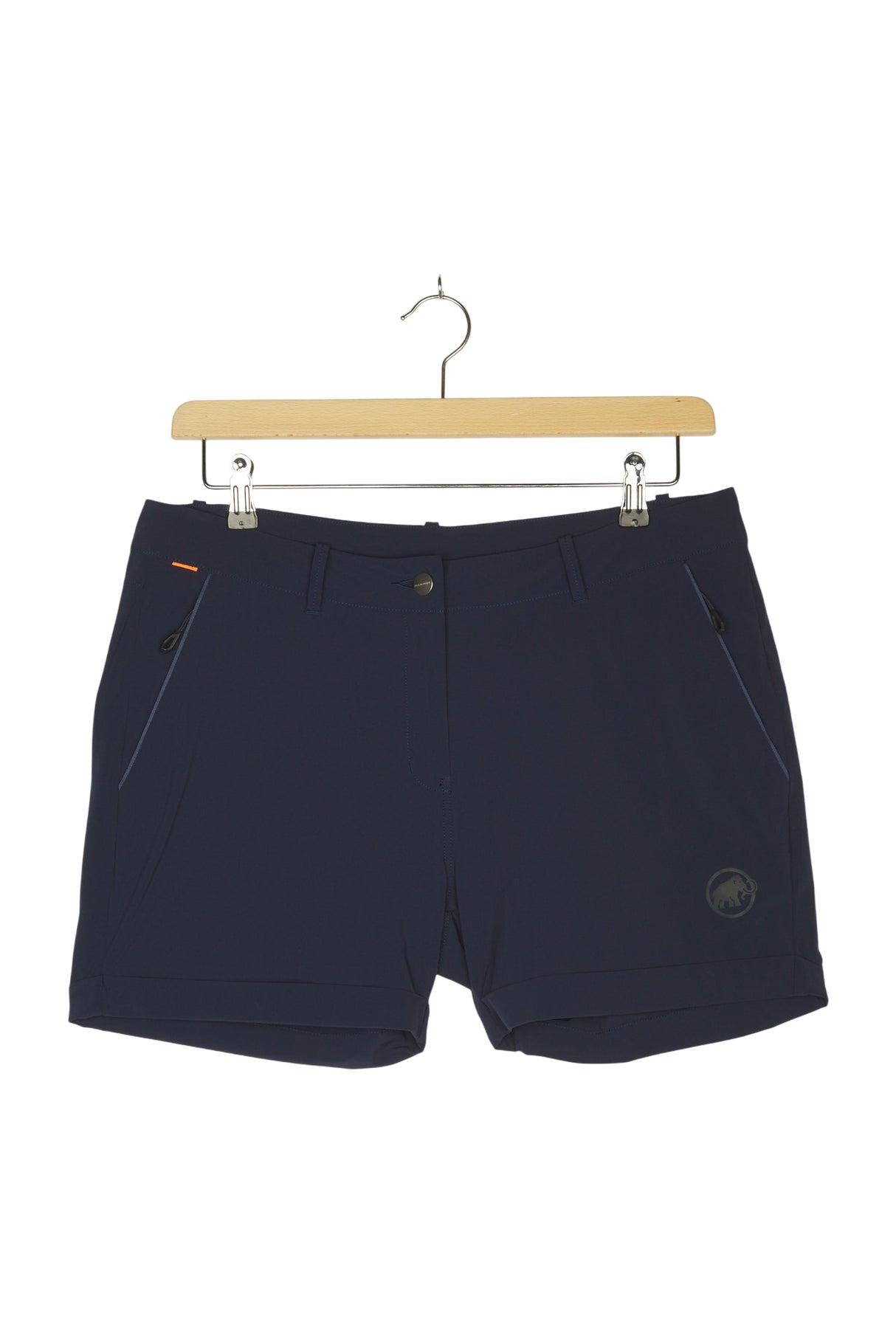 Kurze Hose für Damen