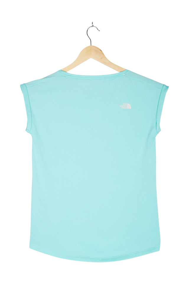 T-Shirt Funktion für Damen