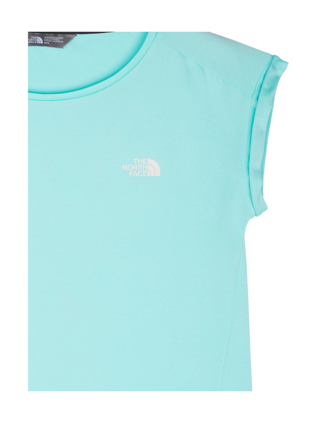 T-Shirt Funktion für Damen