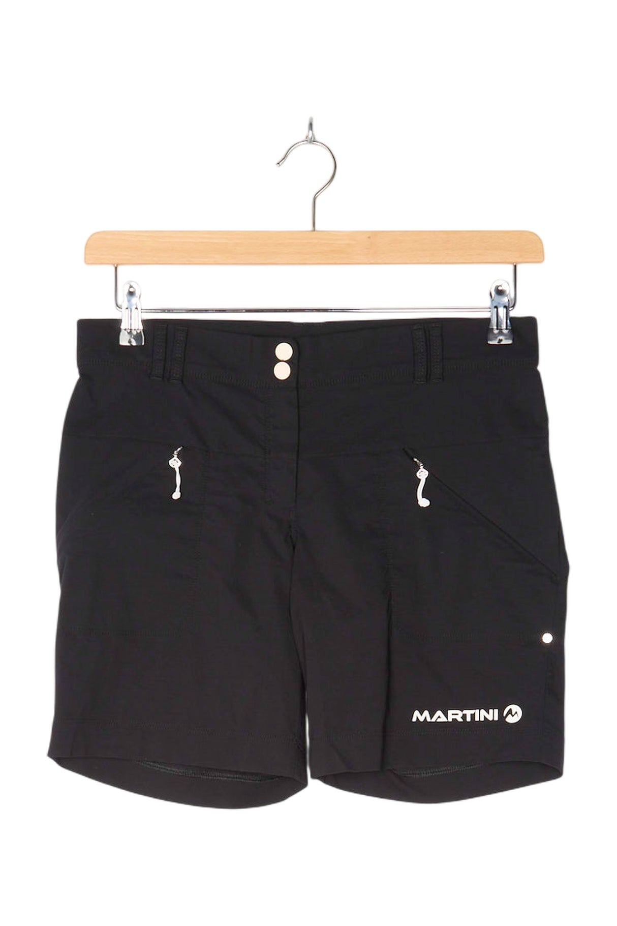 Kurze Hose für Damen