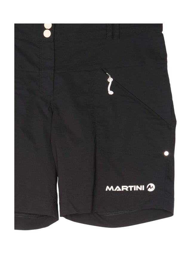 Kurze Hose für Damen