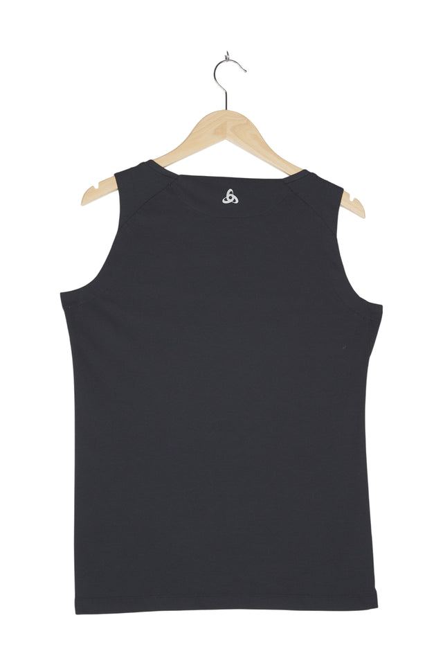 Tanktop für Damen