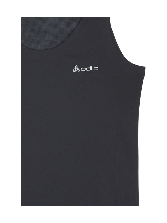 Tanktop für Damen