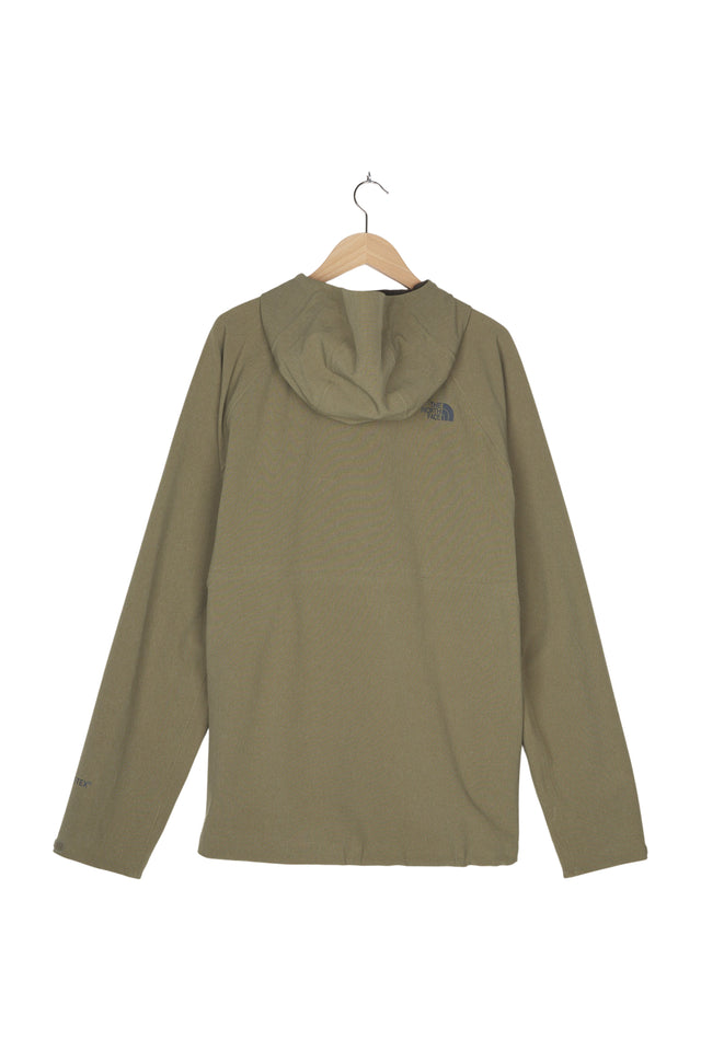 Softshelljacke für Herren