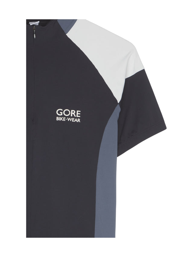 Radtrikot für Damen