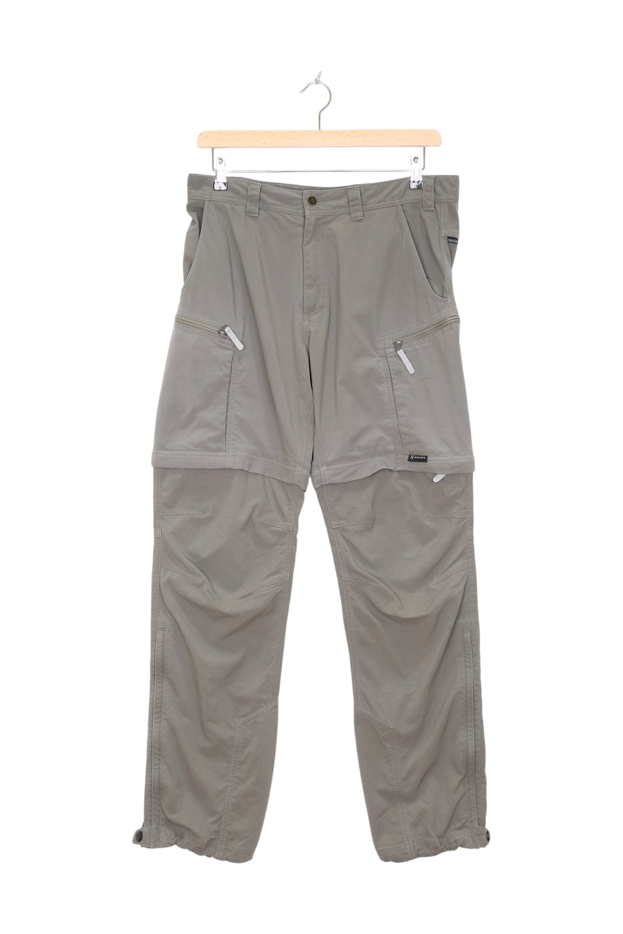 Wanderhose für Herren