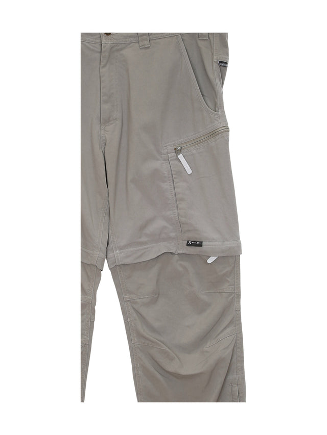 Wanderhose für Herren