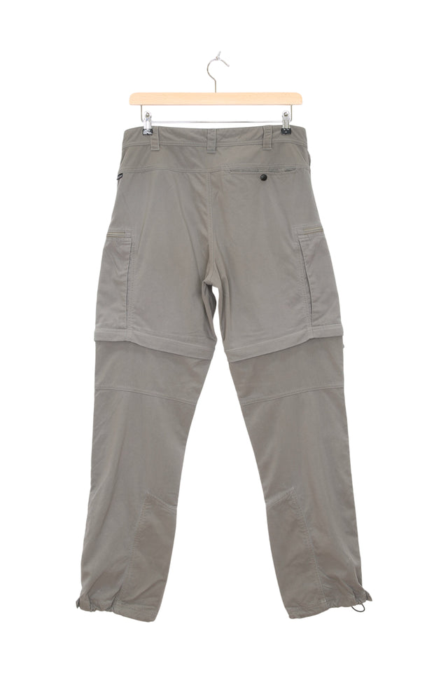 Wanderhose für Herren