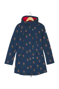 Freizeitjacke für Damen