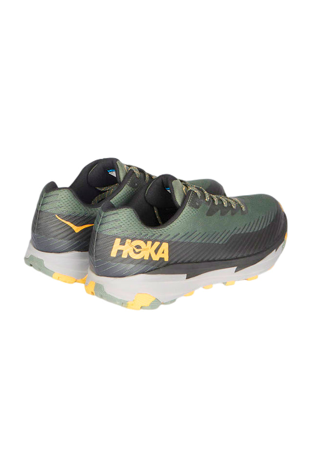 Laufschuhe & Trailrunningschuhe für Herren