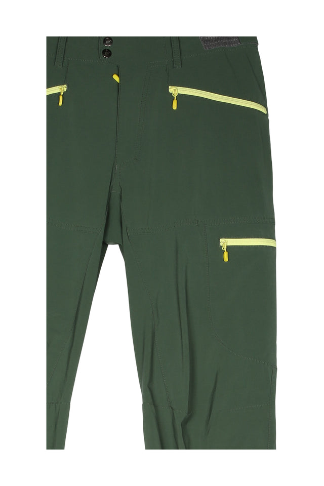 Wanderhose für Herren