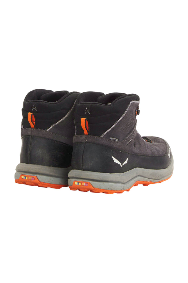 Wanderschuhe & Trekkingschuhe für Damen