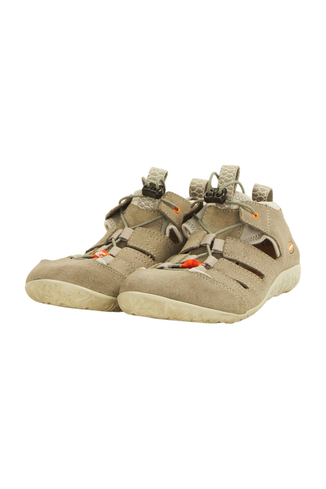 Sandalen für Damen