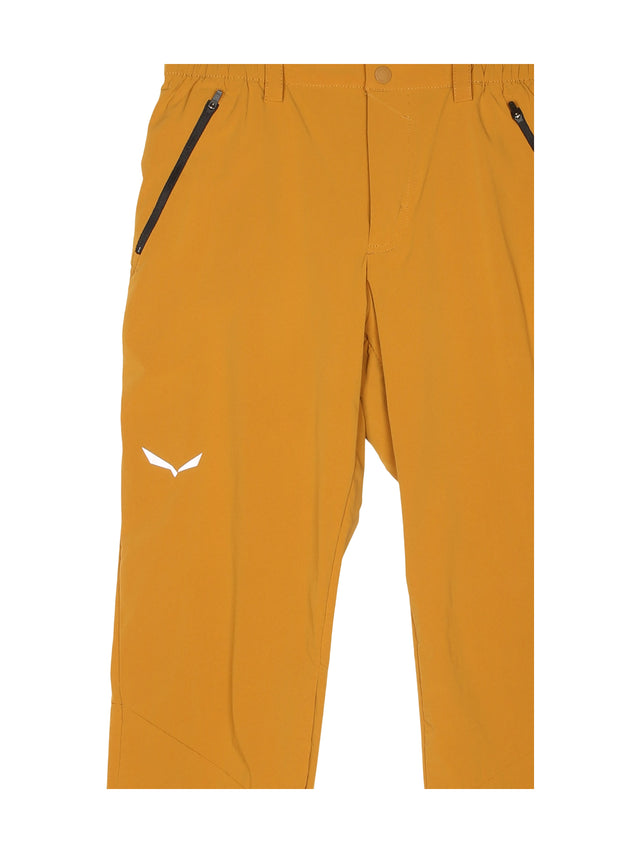 Wanderhose für Damen