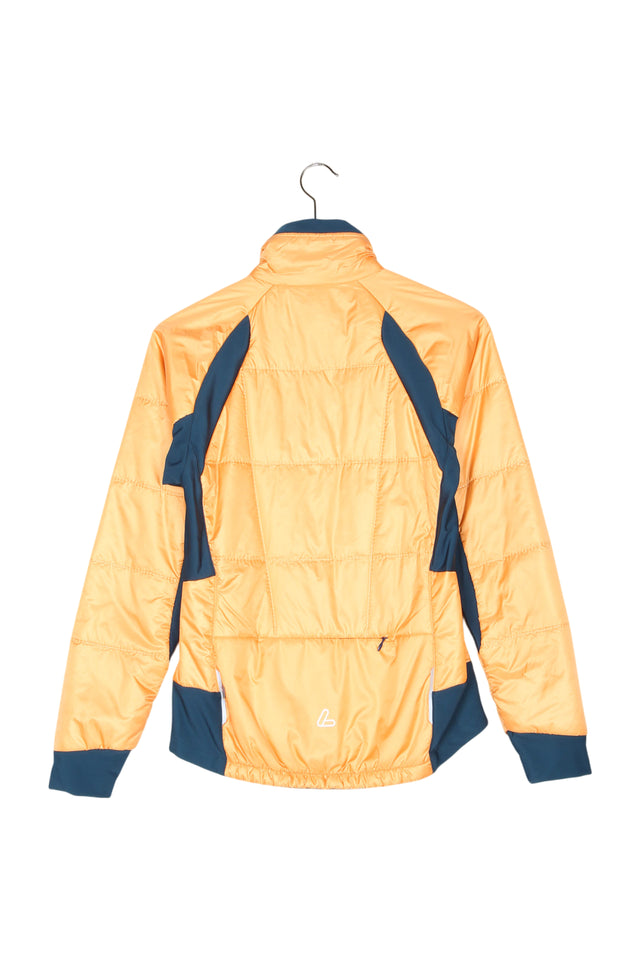 Isolationsjacke für Damen