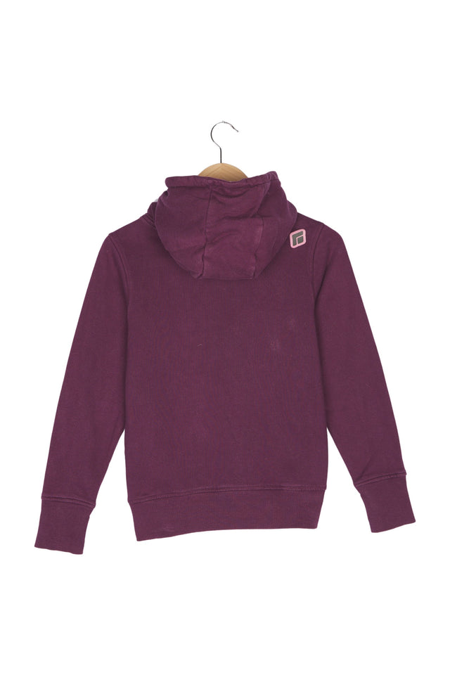 Hoodie für Damen