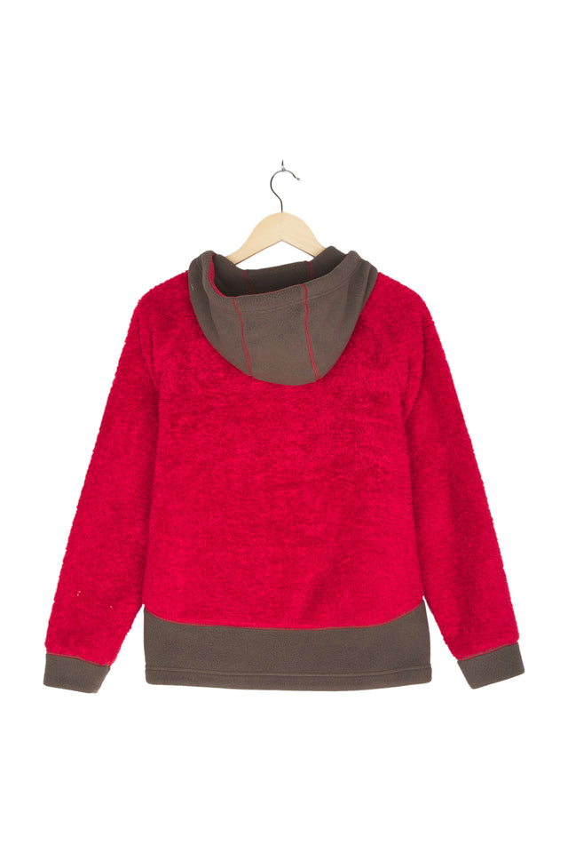 Fleecejacke für Kinder