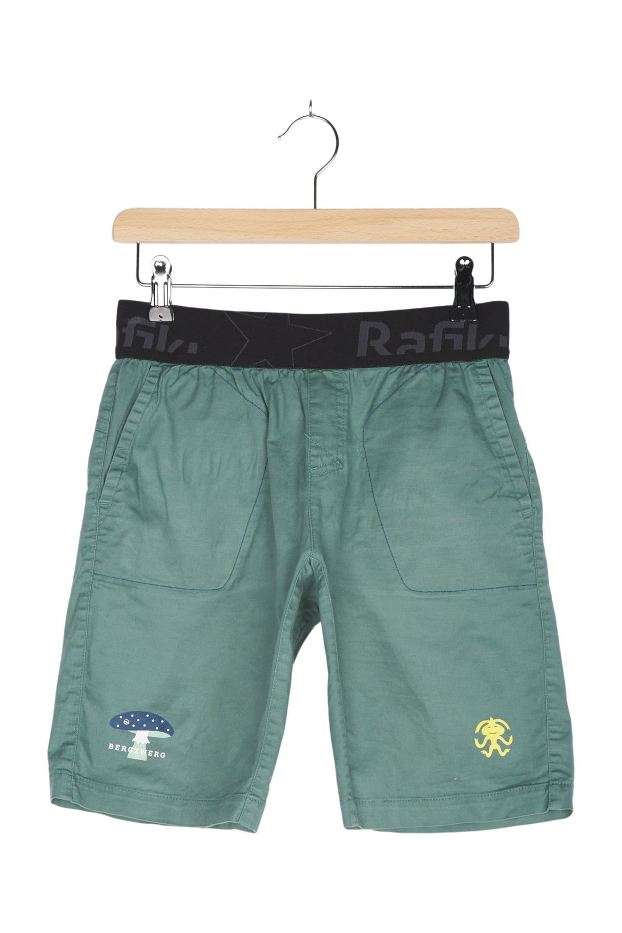 Kurze Hose für Kinder