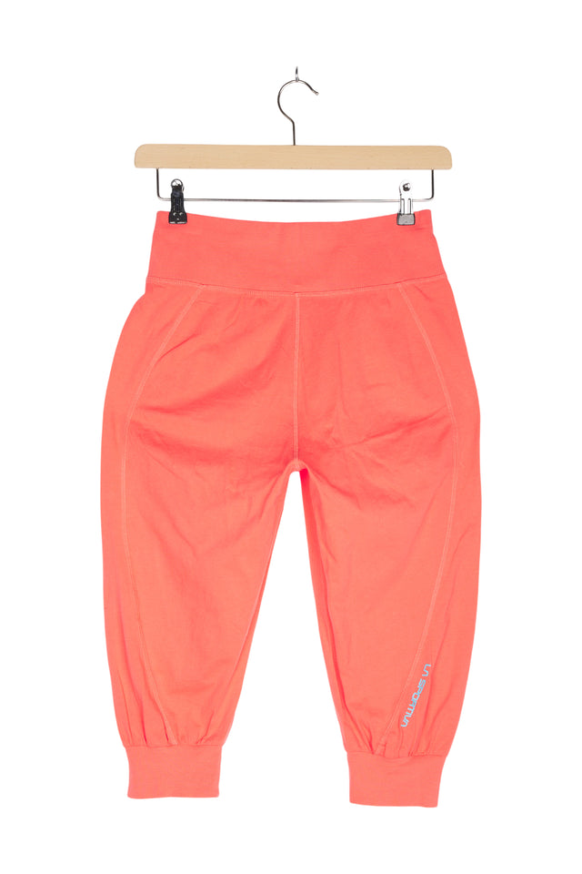 Kurze Hose für Damen