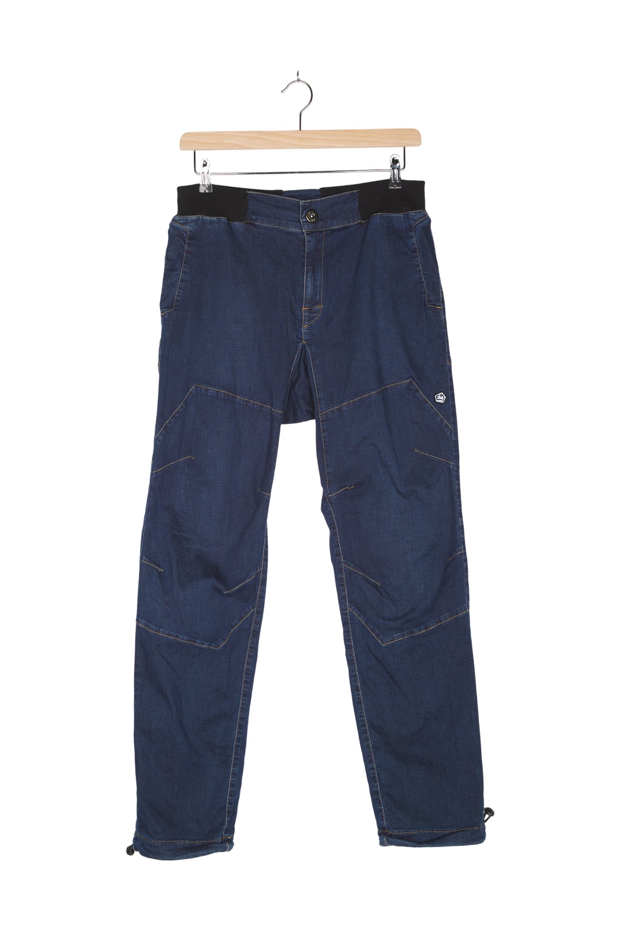 Kletterhose für Herren