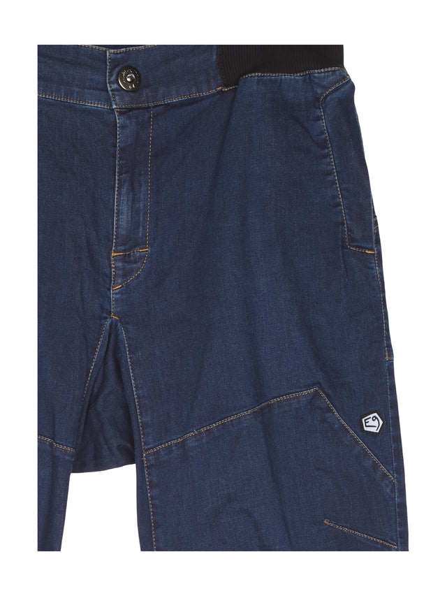 Kletterhose für Herren