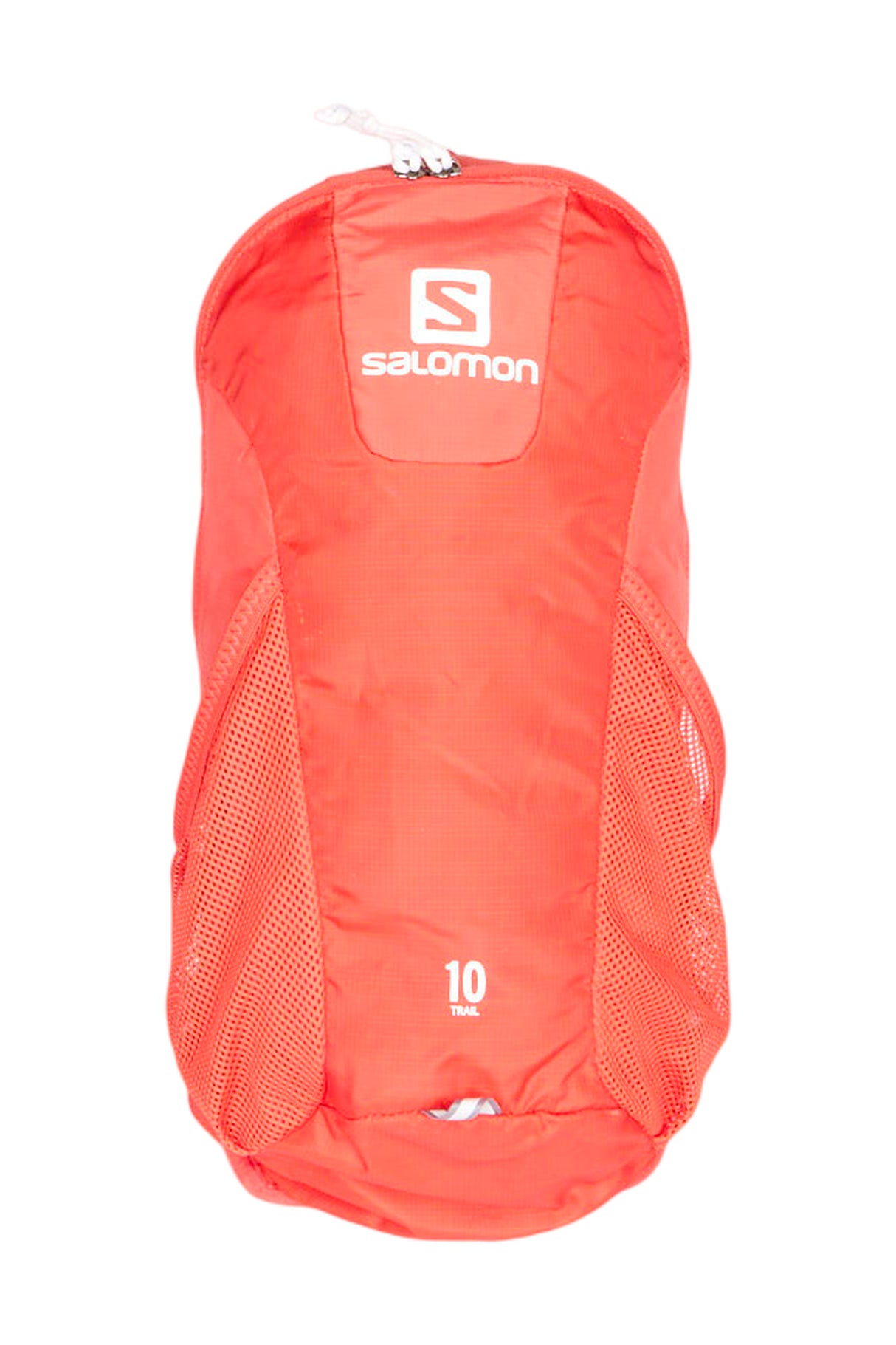 Trailrunningrucksack für Damen & Herren