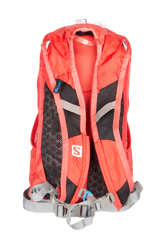 Trailrunningrucksack für Damen & Herren