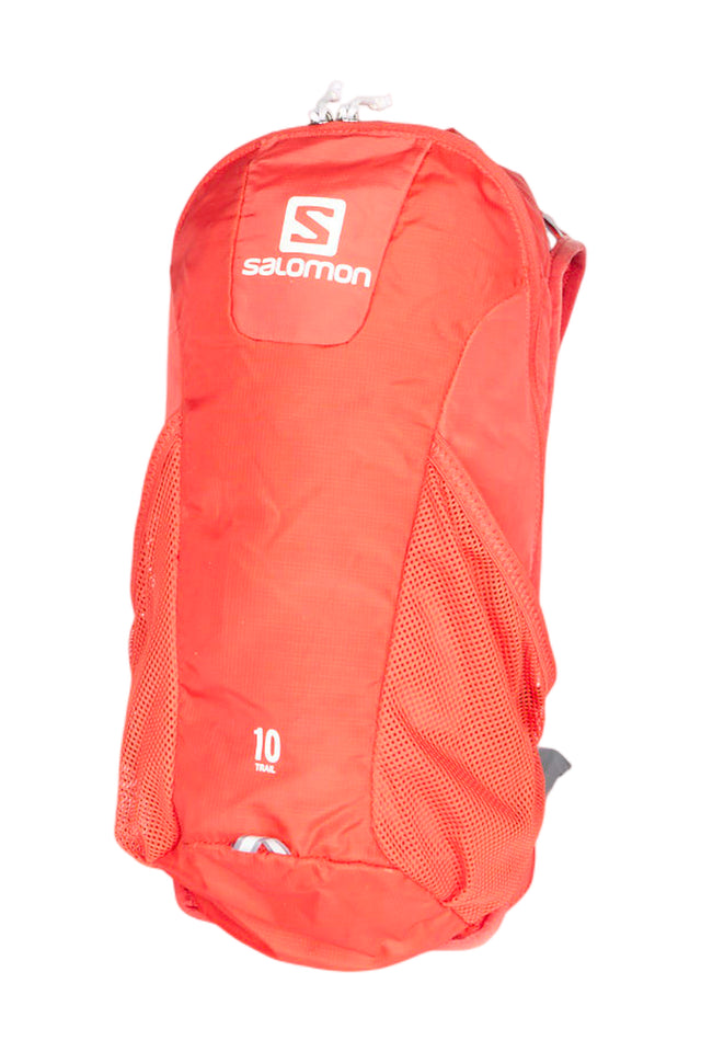 Trailrunningrucksack für Damen & Herren