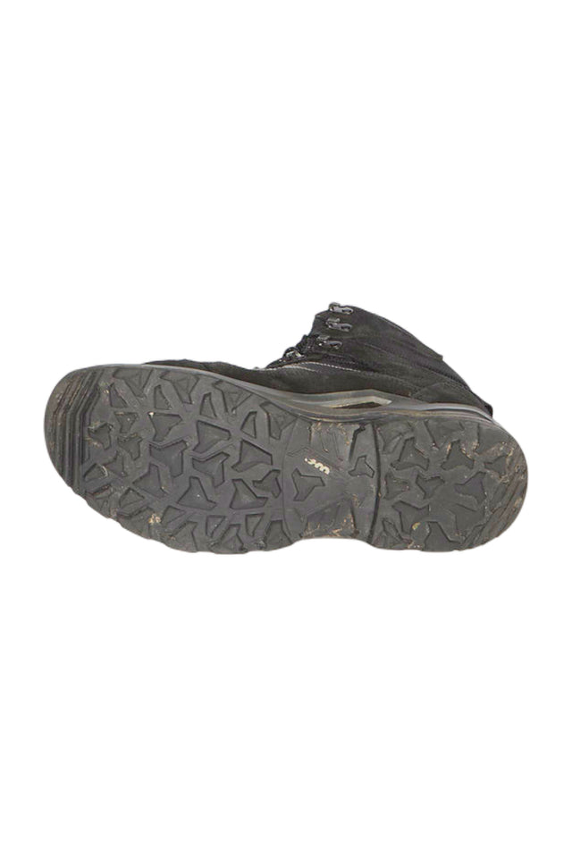 Wanderschuhe & Trekkingschuhe für Herren