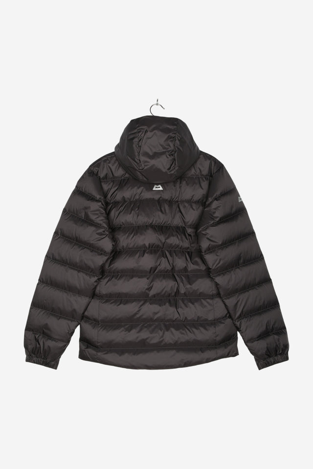 Daunenjacke für Herren