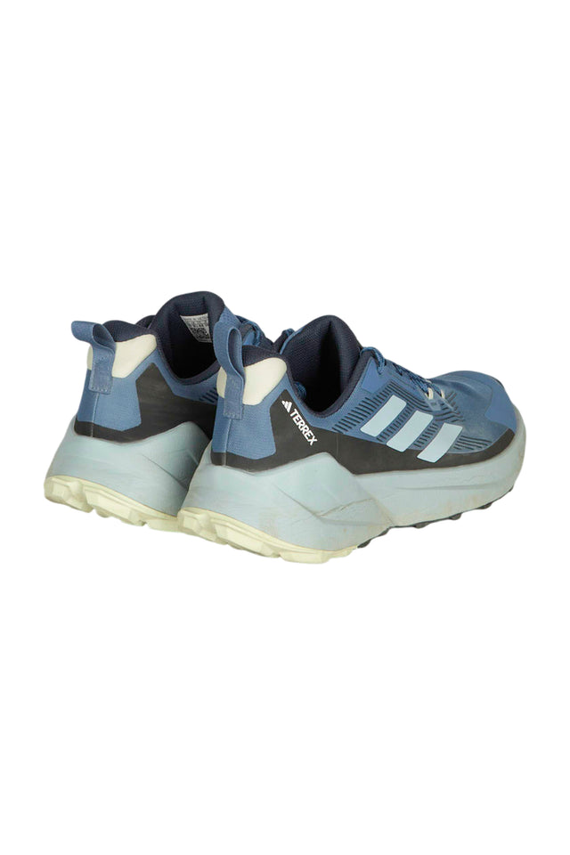 Laufschuhe & Trailrunningschuhe für Herren