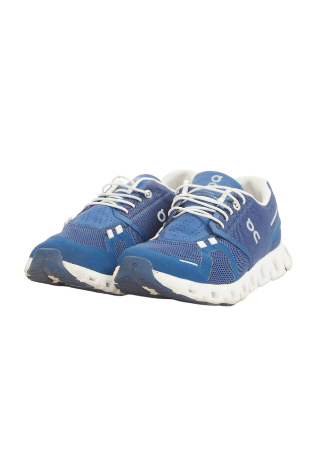 Laufschuhe & Trailrunningschuhe für Damen