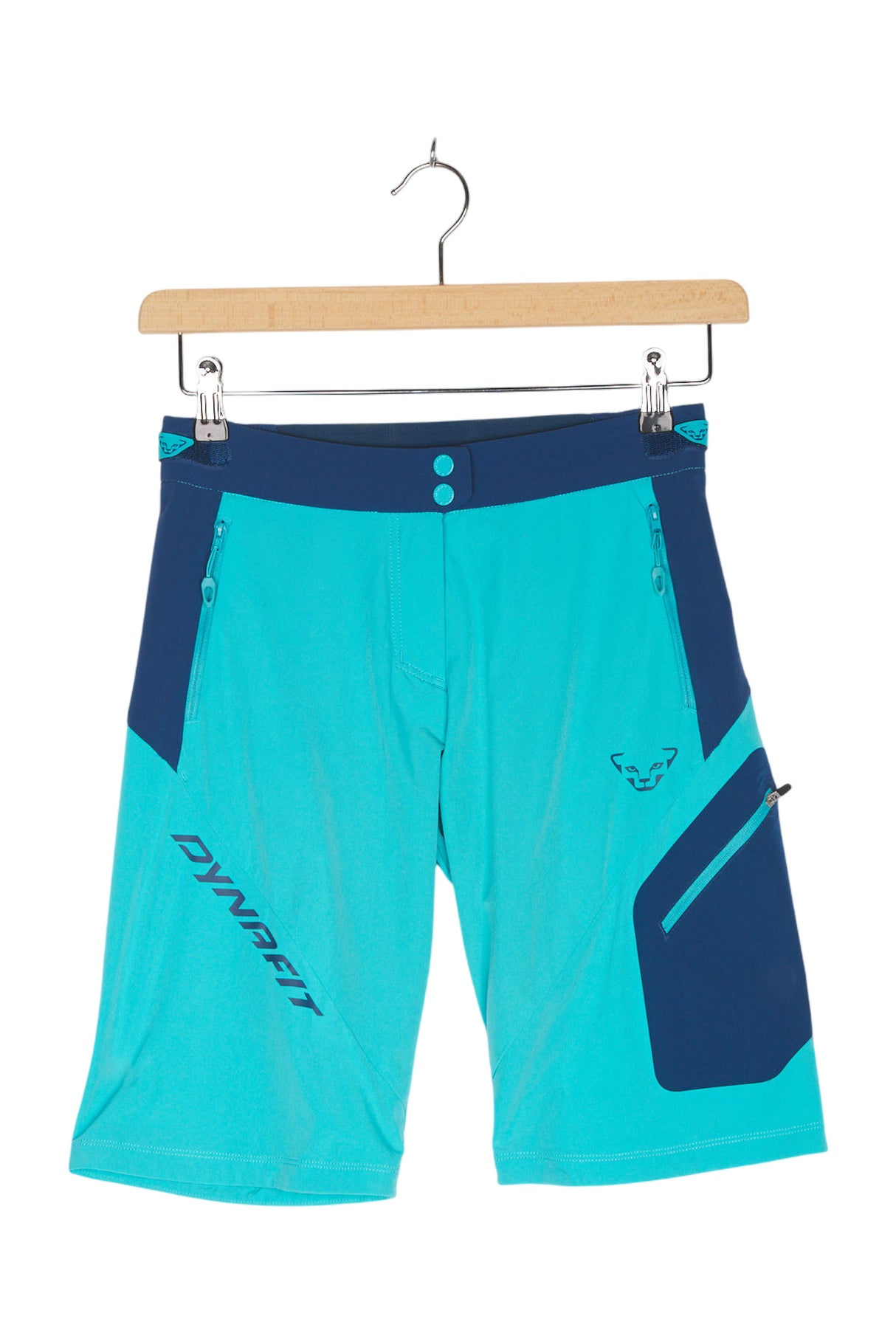 Kurze Hose für Damen